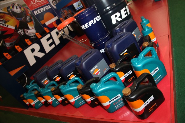 The Leading Outdoor And Sports Exhibition